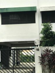 Delight Court (D14), Apartment #466003151